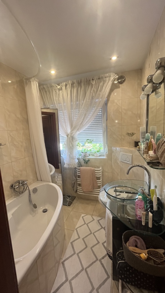 Dom na sprzedaż Szczecin, Pogodno 120 m2 | Arka Nieruchomości