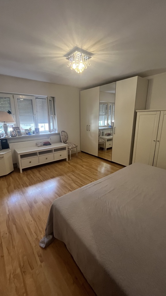Dom na sprzedaż Szczecin, Pogodno 120 m2 | Arka Nieruchomości