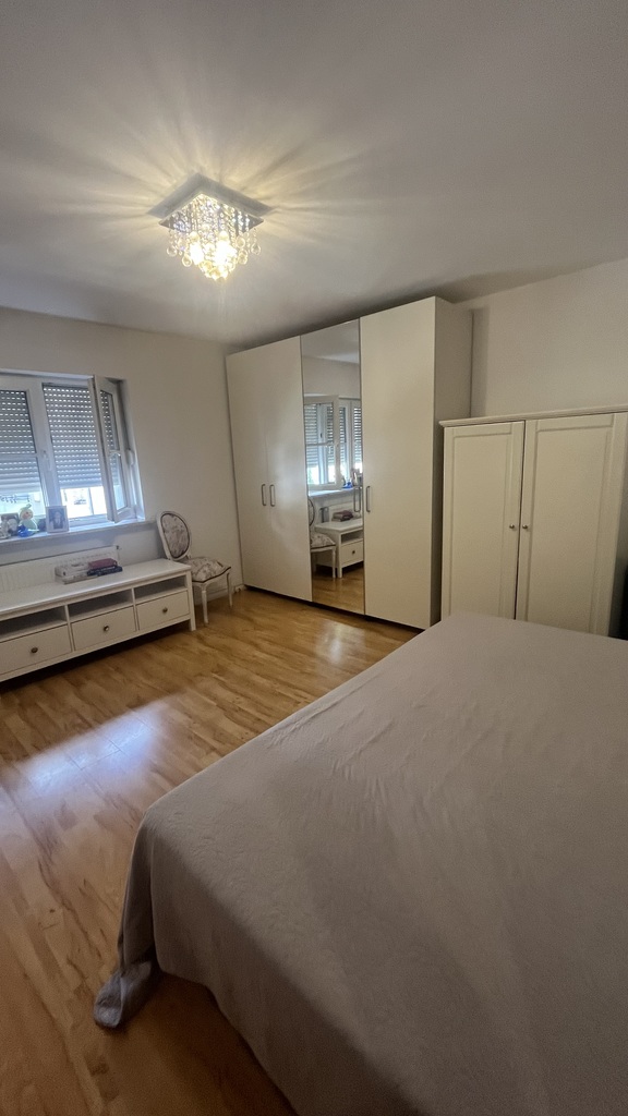 Dom na sprzedaż Szczecin, Pogodno 120 m2 | Arka Nieruchomości