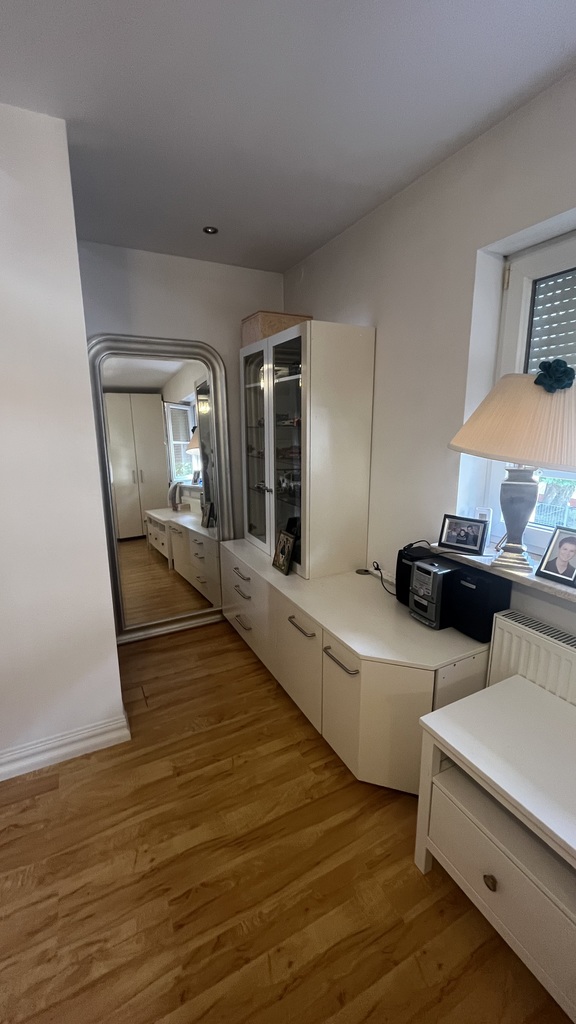 Dom na sprzedaż Szczecin, Pogodno 120 m2 | Arka Nieruchomości
