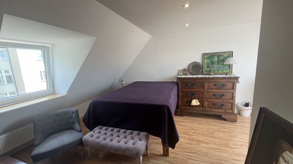 Dom na sprzedaż Szczecin, Pogodno 120 m2 | Arka Nieruchomości