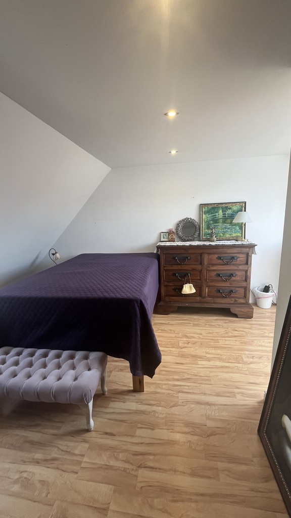 Dom na sprzedaż Szczecin, Pogodno 120 m2 | Arka Nieruchomości