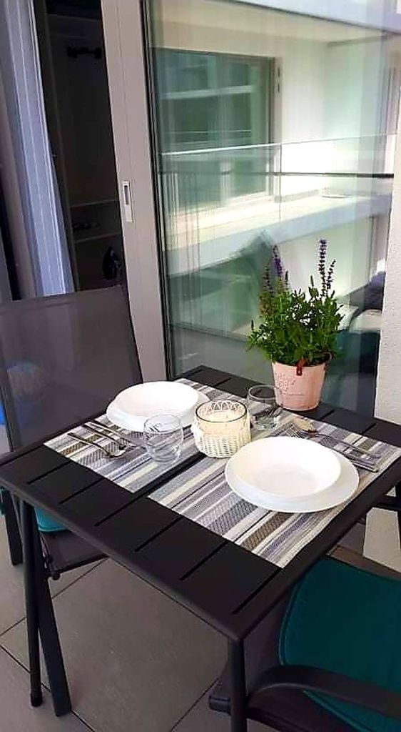 Mieszkanie na sprzedaż Międzyzdroje 30 m2 | Arka Nieruchomości