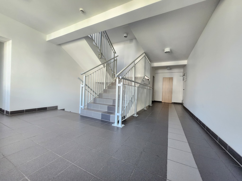 Mieszkanie na wynajem Szczecin, Warszewo 43 m2 | Arka Nieruchomości