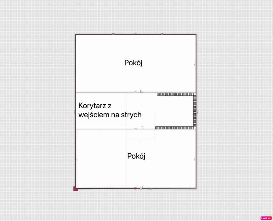 Dom na sprzedaż Szczecin, Warszewo 210 m2 | Arka Nieruchomości