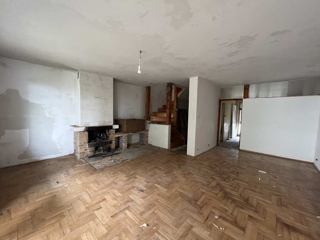 Dom na sprzedaż Szczecin, Warszewo 210 m2 | Arka Nieruchomości