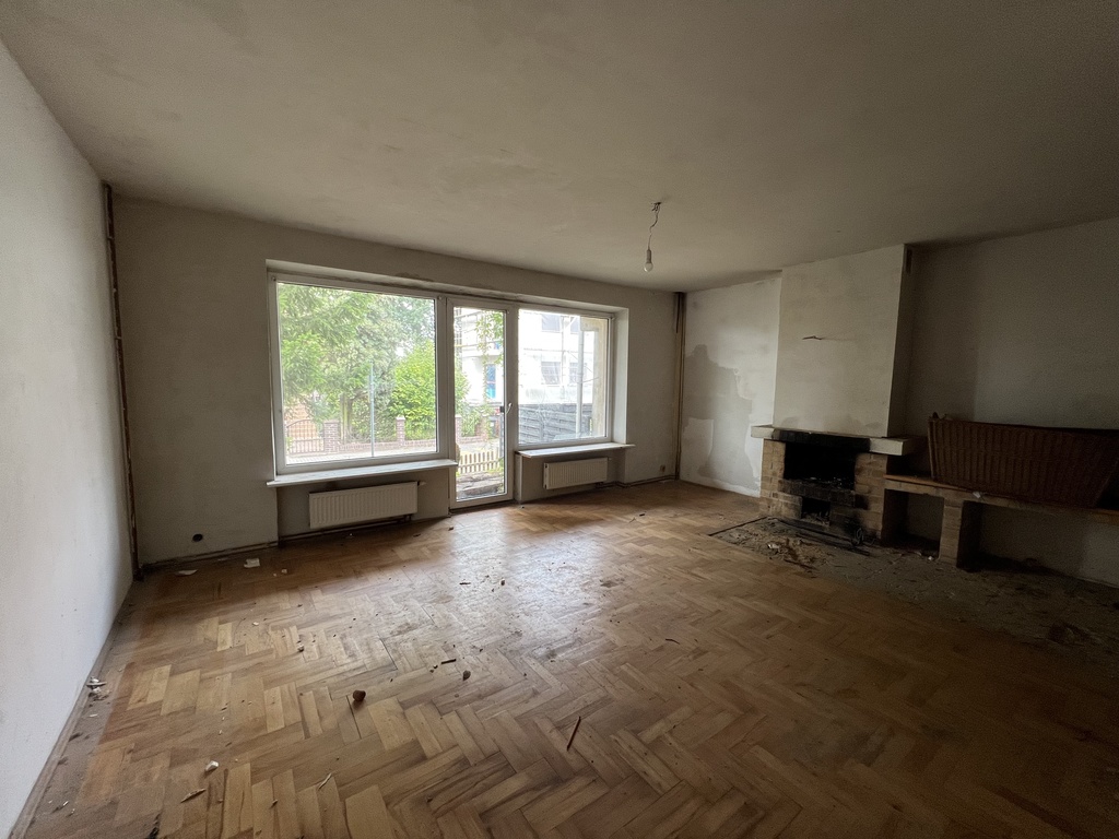 Dom na sprzedaż Szczecin, Warszewo 210 m2 | Arka Nieruchomości