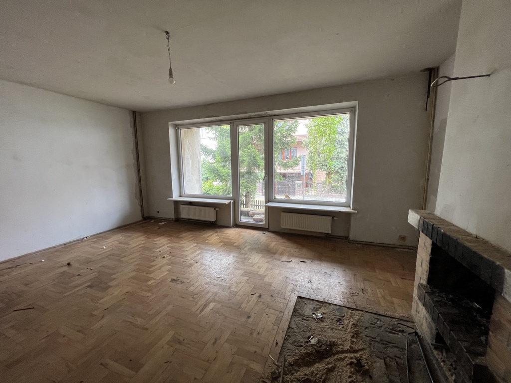 Dom na sprzedaż Szczecin, Warszewo 210 m2 | Arka Nieruchomości