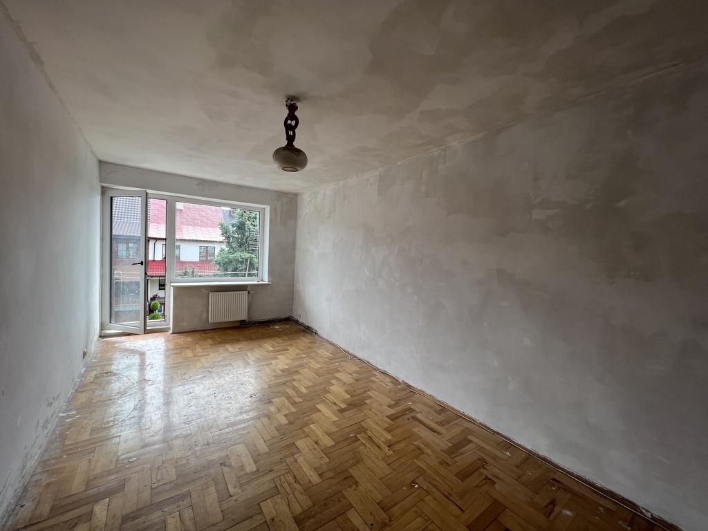 Dom na sprzedaż Szczecin, Warszewo 210 m2 | Arka Nieruchomości