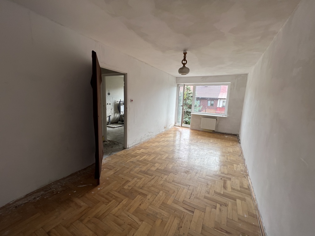 Dom na sprzedaż Szczecin, Warszewo 210 m2 | Arka Nieruchomości