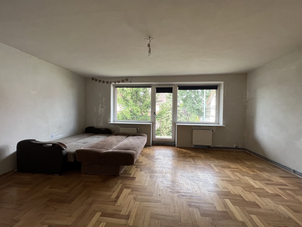 Dom na sprzedaż Szczecin, Warszewo 210 m2 | Arka Nieruchomości