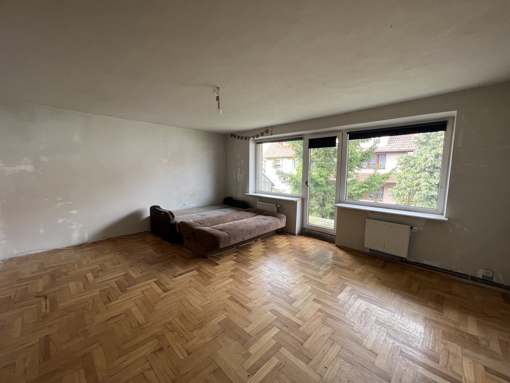 Dom na sprzedaż Szczecin, Warszewo 210 m2 | Arka Nieruchomości