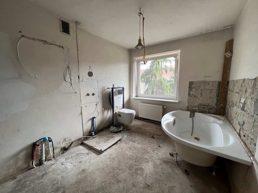 Dom na sprzedaż Szczecin, Warszewo 210 m2 | Arka Nieruchomości