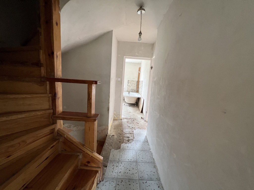 Dom na sprzedaż Szczecin, Warszewo 210 m2 | Arka Nieruchomości