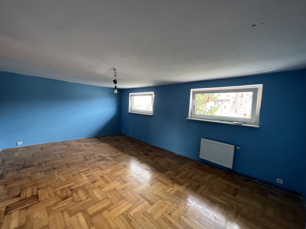 Dom na sprzedaż Szczecin, Warszewo 210 m2 | Arka Nieruchomości