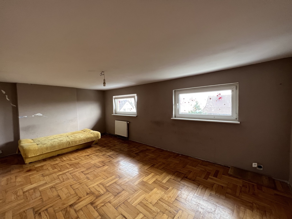 Dom na sprzedaż Szczecin, Warszewo 210 m2 | Arka Nieruchomości
