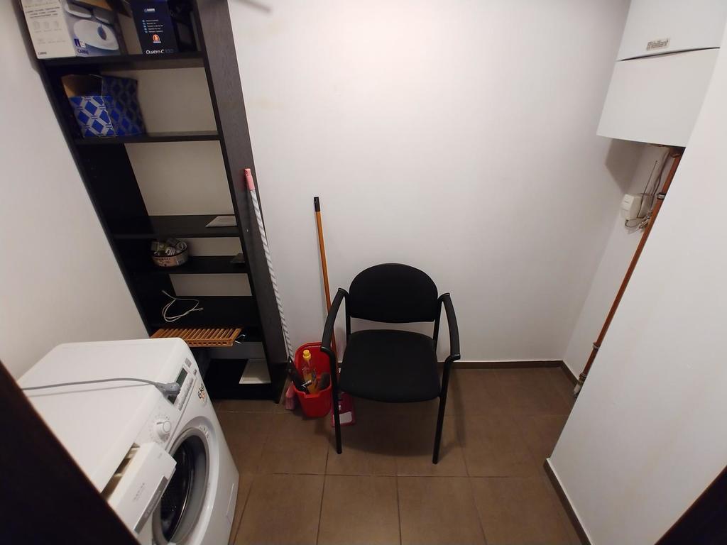 Mieszkanie na sprzedaż Bezrzecze 106 m2 | Arka Nieruchomości