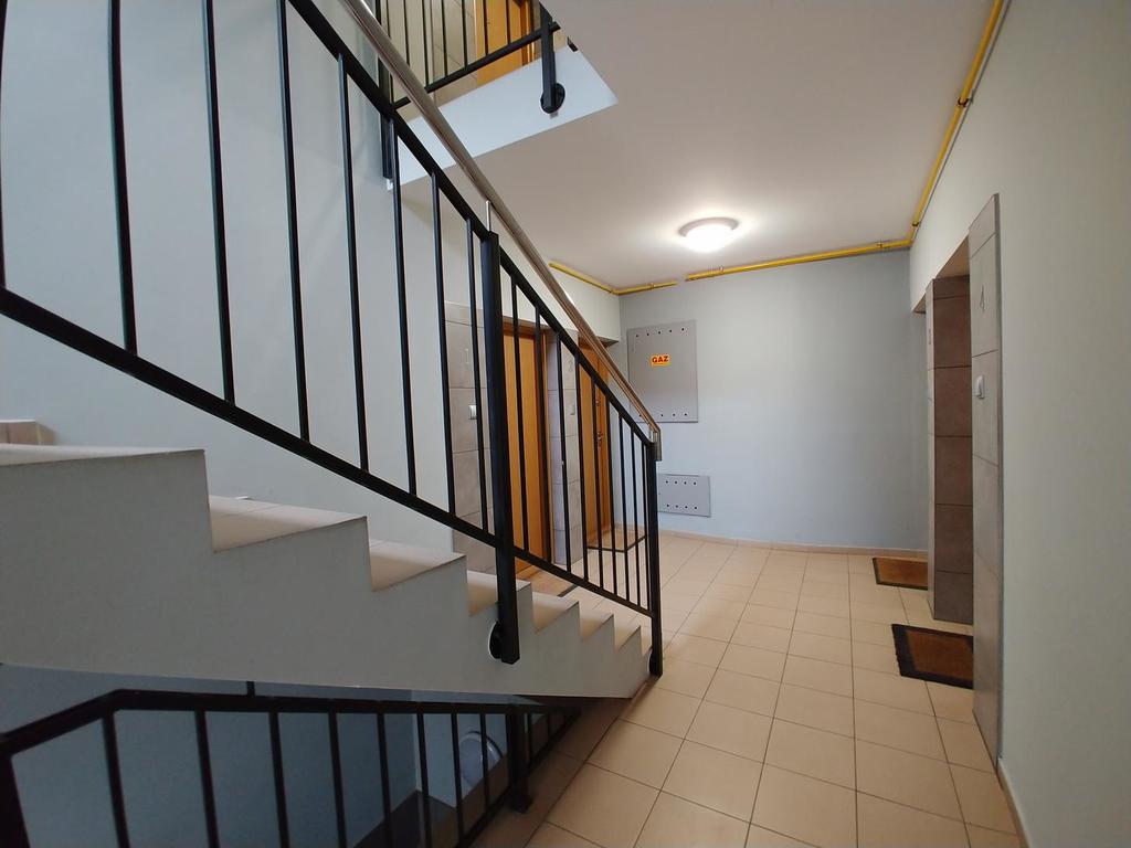 Mieszkanie na sprzedaż Bezrzecze 106 m2 | Arka Nieruchomości