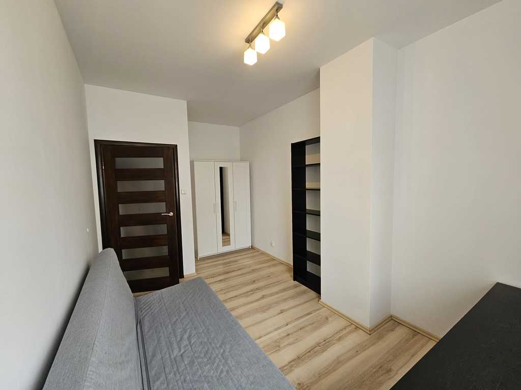 Mieszkanie na sprzedaż Bezrzecze 106 m2 | Arka Nieruchomości