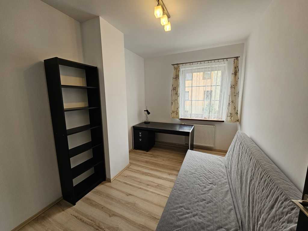 Mieszkanie na sprzedaż Bezrzecze 106 m2 | Arka Nieruchomości