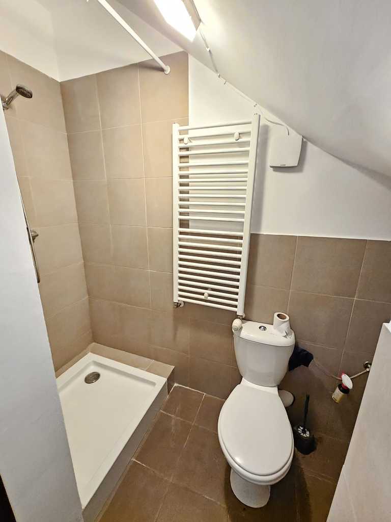 Mieszkanie na sprzedaż Bezrzecze 106 m2 | Arka Nieruchomości