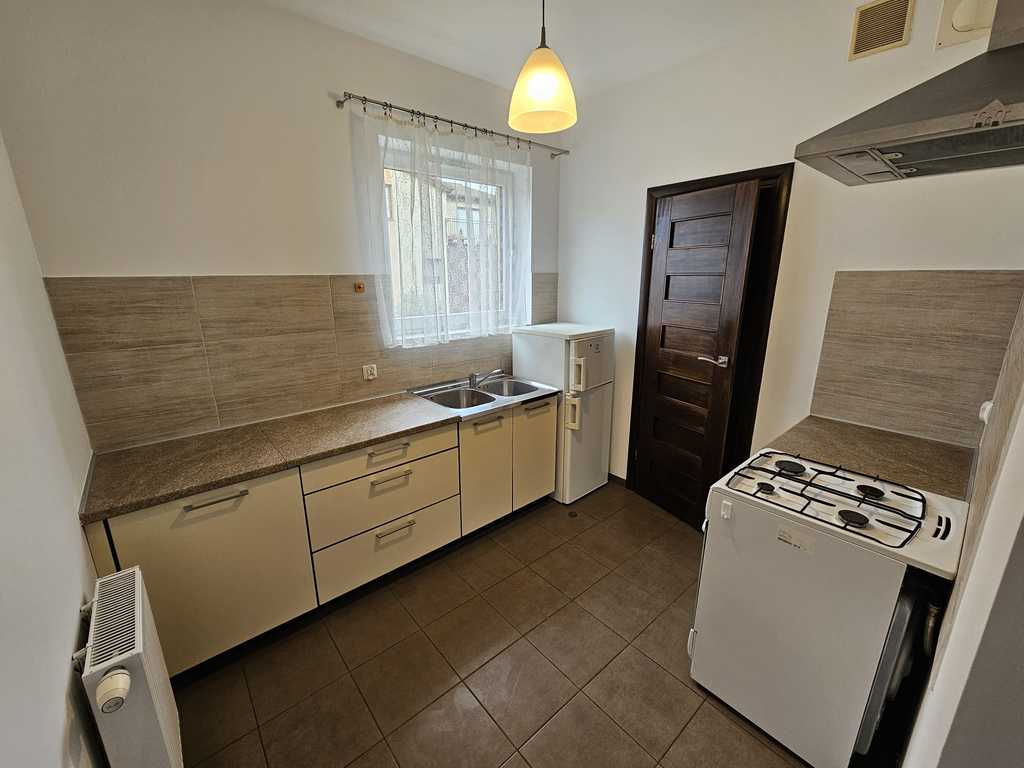 Mieszkanie na sprzedaż Bezrzecze 106 m2 | Arka Nieruchomości