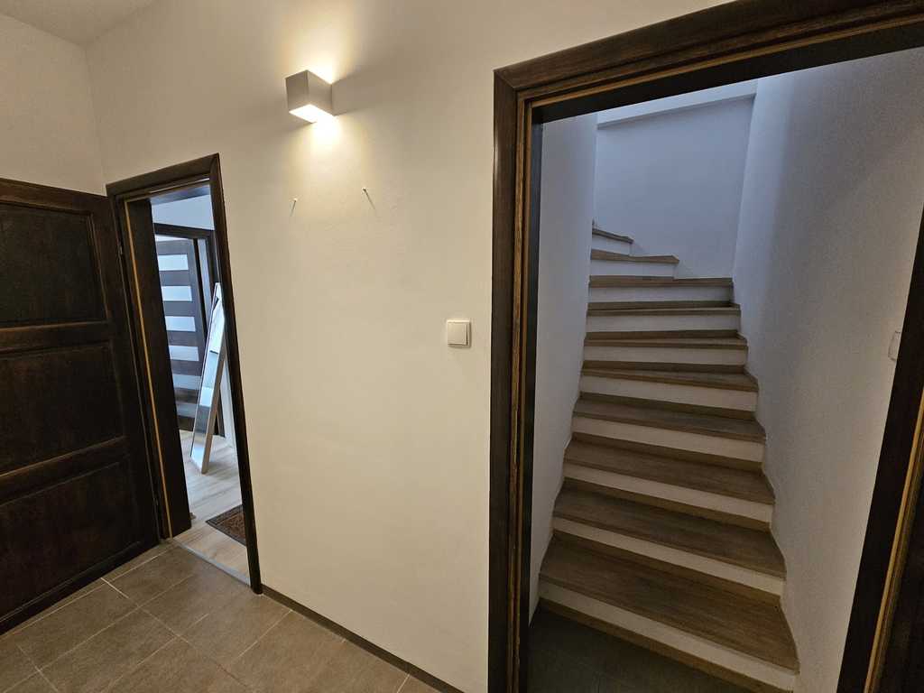 Mieszkanie na sprzedaż Bezrzecze 106 m2 | Arka Nieruchomości