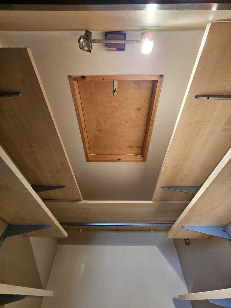 Mieszkanie na sprzedaż Bezrzecze 106 m2 | Arka Nieruchomości