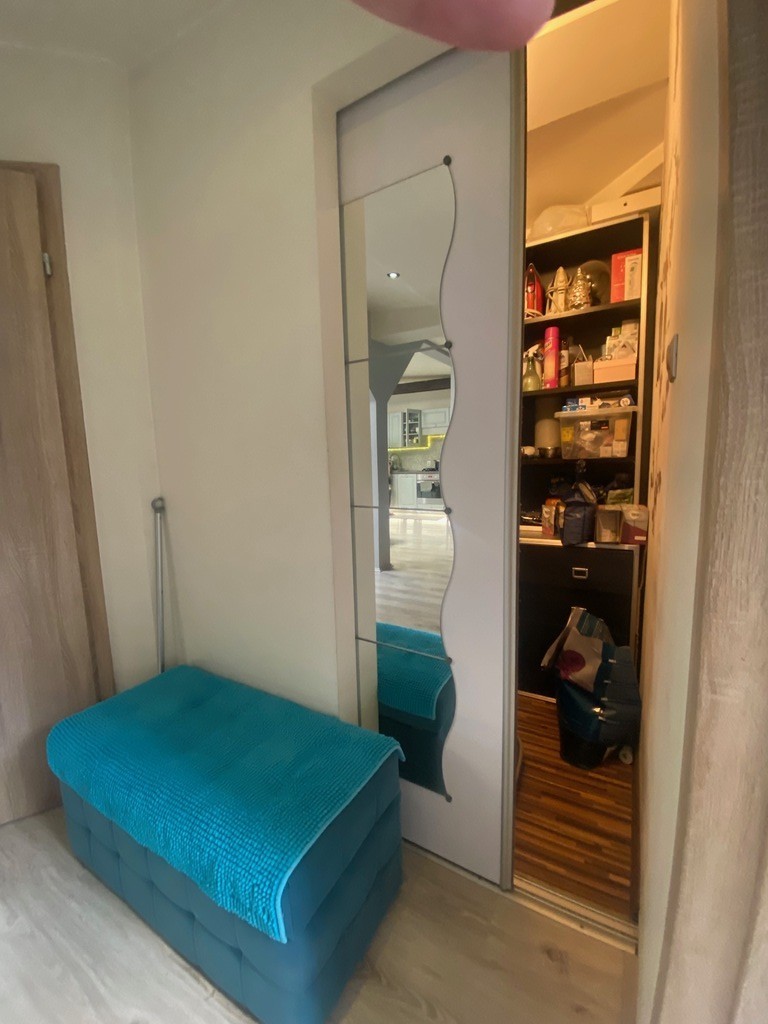 Mieszkanie na sprzedaż Szczecin, Śródmieście-Centrum 67 m2 | Arka Nieruchomości