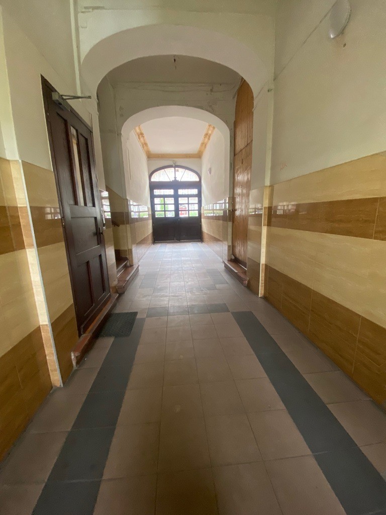 Mieszkanie na sprzedaż Szczecin, Śródmieście-Centrum 67 m2 | Arka Nieruchomości