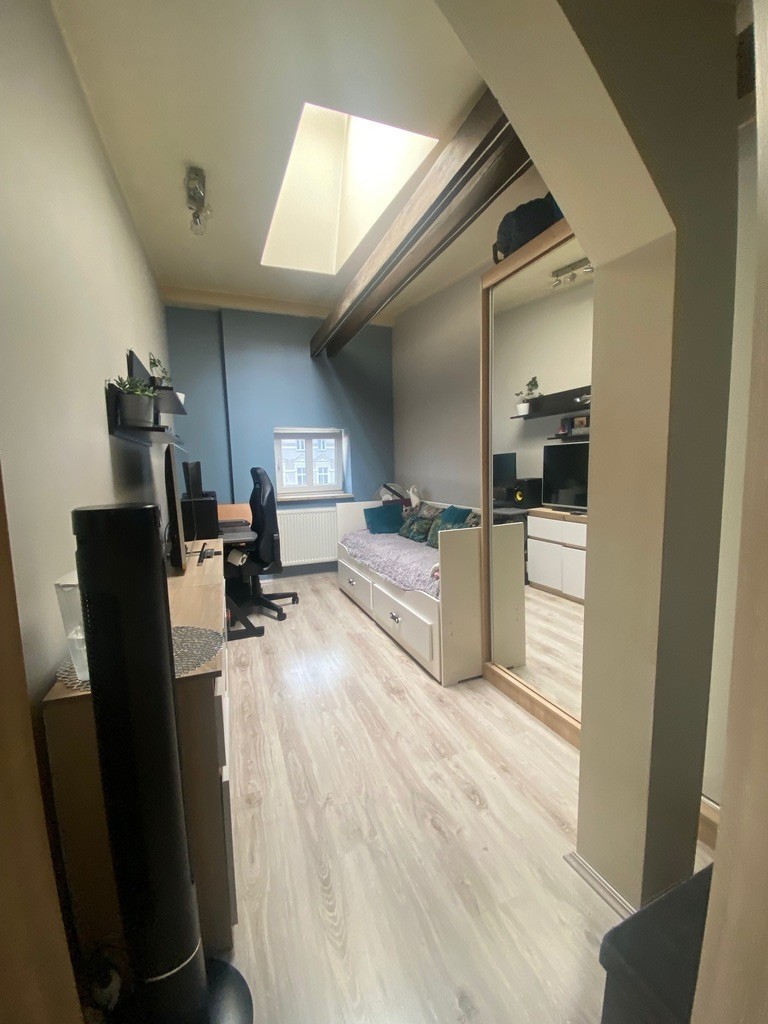Mieszkanie na sprzedaż Szczecin, Śródmieście-Centrum 67 m2 | Arka Nieruchomości