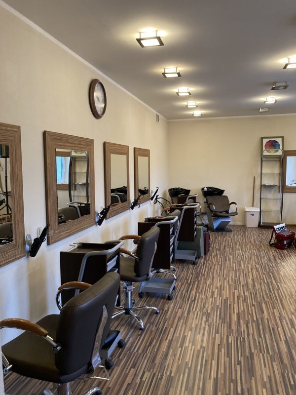 Obiekt na sprzedaż Nowogard 360 m2 | Arka Nieruchomości