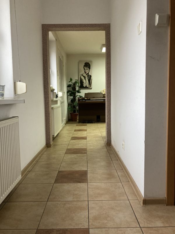 Obiekt na sprzedaż Nowogard 360 m2 | Arka Nieruchomości