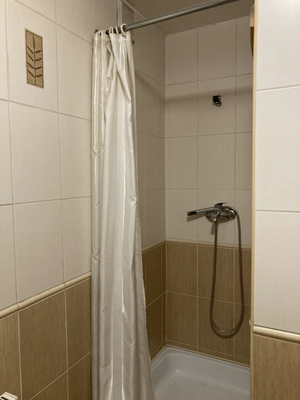 Obiekt na sprzedaż Nowogard 360 m2 | Arka Nieruchomości