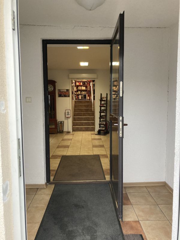 Obiekt na sprzedaż Nowogard 360 m2 | Arka Nieruchomości