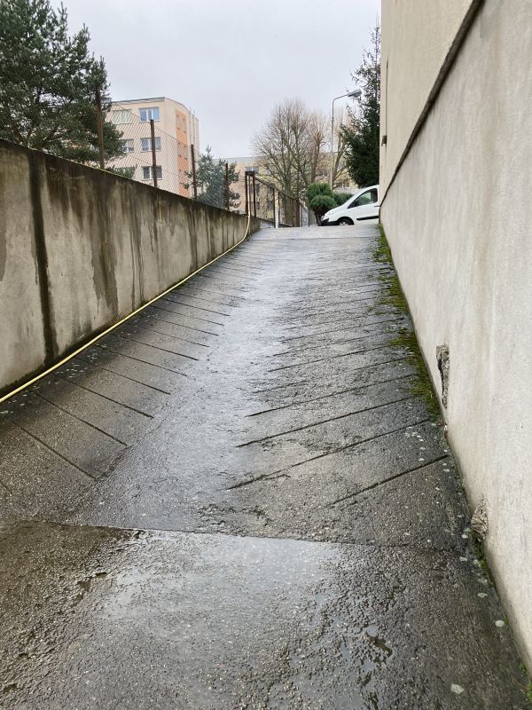 Obiekt na sprzedaż Nowogard 360 m2 | Arka Nieruchomości