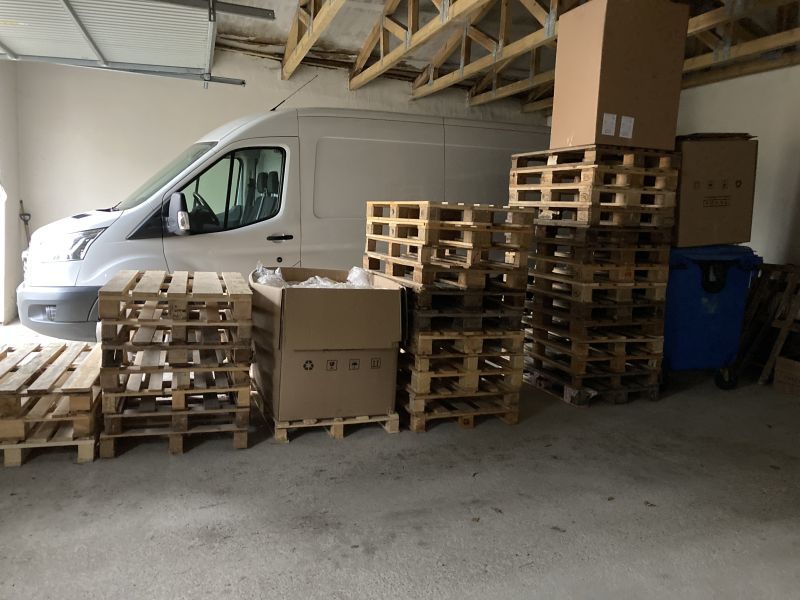 Obiekt na sprzedaż Nowogard 360 m2 | Arka Nieruchomości