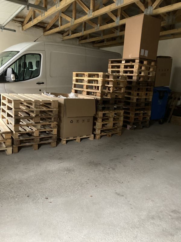 Obiekt na sprzedaż Nowogard 360 m2 | Arka Nieruchomości