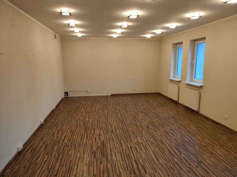Obiekt na sprzedaż Nowogard 360 m2 | Arka Nieruchomości