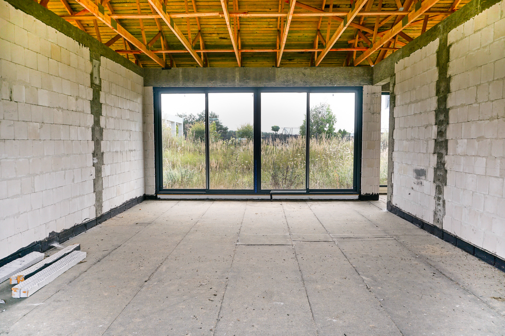 Dom na sprzedaż Dobra 238 m2 | Arka Nieruchomości