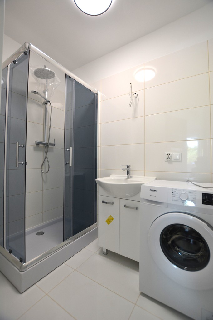 Mieszkanie na sprzedaż Szczecin, Zdroje 49 m2 | Arka Nieruchomości