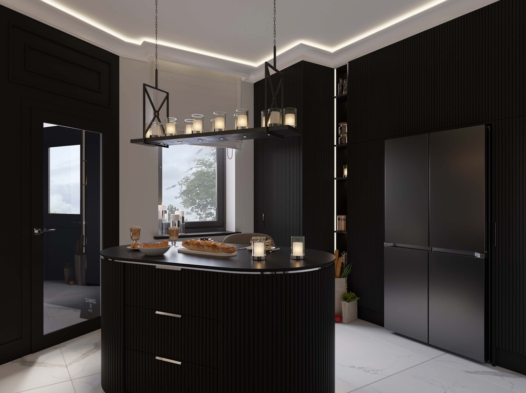 Dom na sprzedaż Szczecin, Gumieńce 814 m2 | Arka Nieruchomości