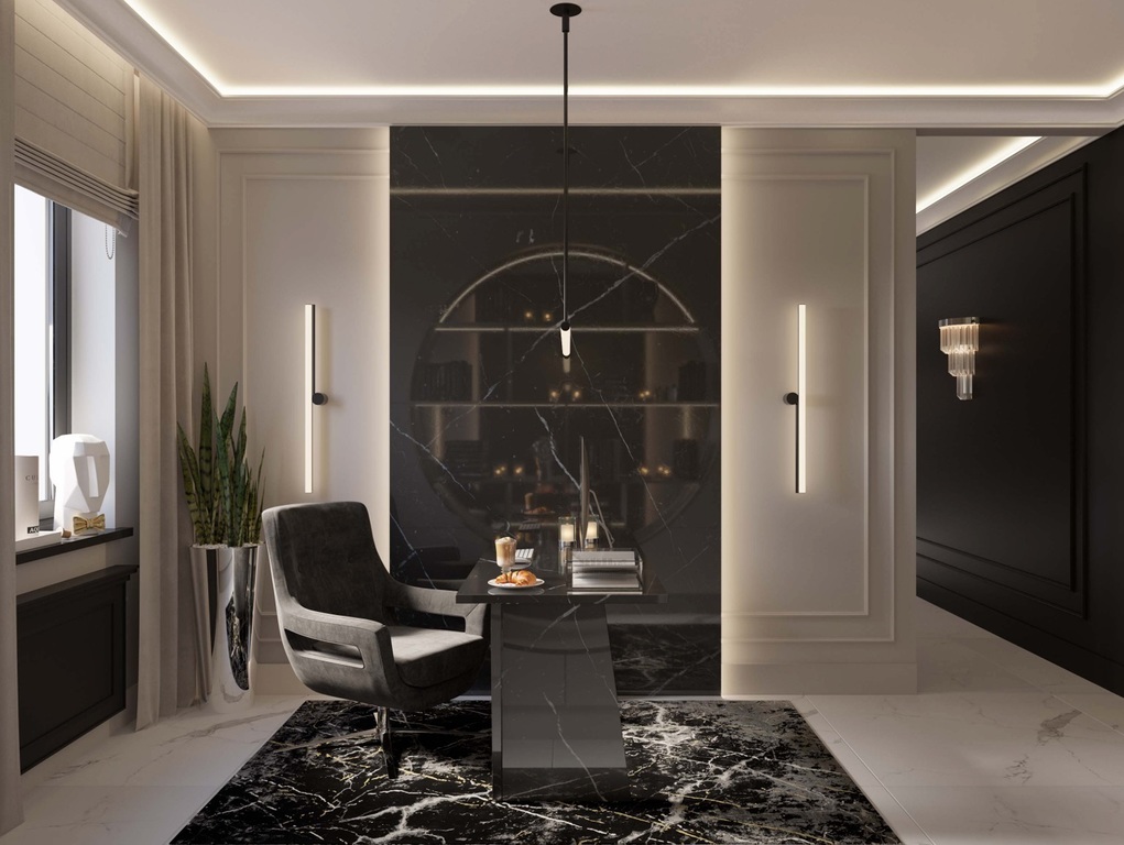 Dom na sprzedaż Szczecin, Gumieńce 814 m2 | Arka Nieruchomości