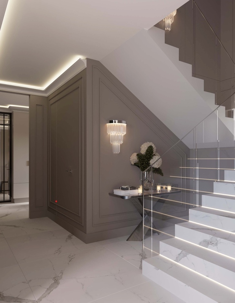 Dom na sprzedaż Szczecin, Gumieńce 814 m2 | Arka Nieruchomości