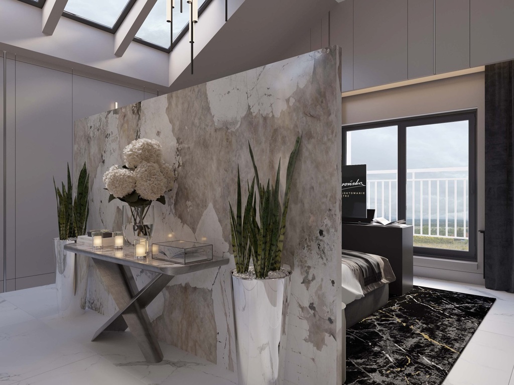 Dom na sprzedaż Szczecin, Gumieńce 814 m2 | Arka Nieruchomości