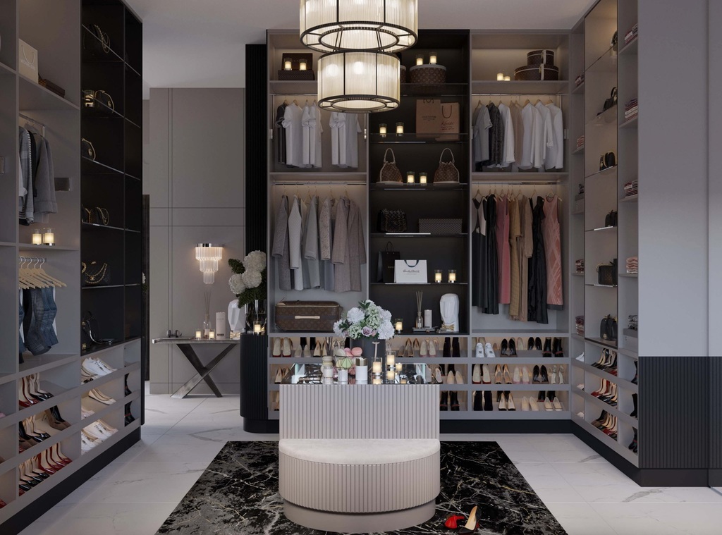 Dom na sprzedaż Szczecin, Gumieńce 814 m2 | Arka Nieruchomości