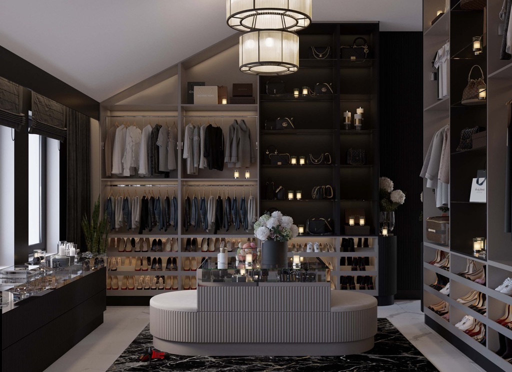 Dom na sprzedaż Szczecin, Gumieńce 814 m2 | Arka Nieruchomości