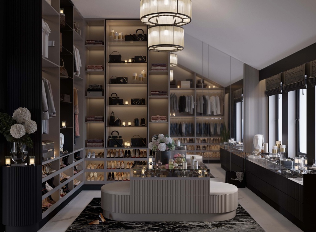 Dom na sprzedaż Szczecin, Gumieńce 814 m2 | Arka Nieruchomości