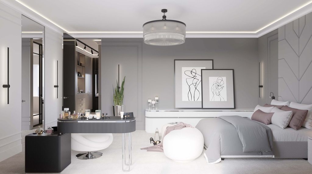 Dom na sprzedaż Szczecin, Gumieńce 814 m2 | Arka Nieruchomości