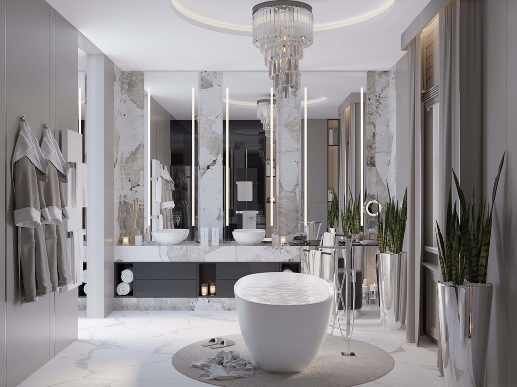 Dom na sprzedaż Szczecin, Gumieńce 814 m2 | Arka Nieruchomości